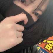 ヒメ日記 2025/11/22 07:46 投稿 かのん お姉さんSelect