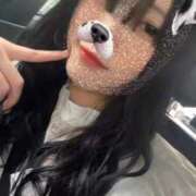 ヒメ日記 2025/11/23 01:56 投稿 かのん お姉さんSelect