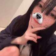 ヒメ日記 2025/11/23 07:16 投稿 かのん お姉さんSelect