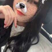 ヒメ日記 2025/11/23 10:36 投稿 かのん お姉さんSelect