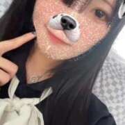 ヒメ日記 2025/11/24 00:36 投稿 かのん お姉さんSelect