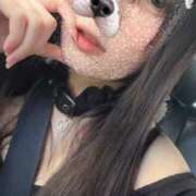 ヒメ日記 2025/11/24 07:26 投稿 かのん お姉さんSelect