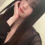 ヒメ日記 2025/11/24 10:36 投稿 かのん お姉さんSelect