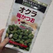 ヒメ日記 2025/11/25 10:48 投稿 かのん お姉さんSelect