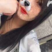 ヒメ日記 2025/11/26 17:46 投稿 かのん お姉さんSelect