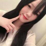 ヒメ日記 2025/11/27 07:56 投稿 かのん お姉さんSelect