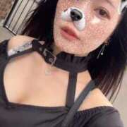 ヒメ日記 2025/11/28 07:26 投稿 かのん お姉さんSelect