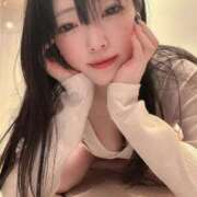 ヒメ日記 2025/11/29 19:26 投稿 かのん お姉さんSelect