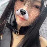 ヒメ日記 2025/11/30 14:48 投稿 かのん お姉さんSelect