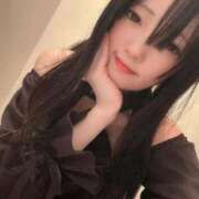 ヒメ日記 2025/12/01 07:56 投稿 かのん お姉さんSelect