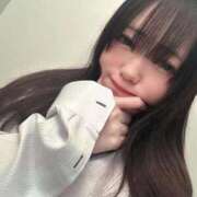 ヒメ日記 2025/12/01 09:46 投稿 かのん お姉さんSelect