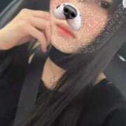 ヒメ日記 2025/12/02 07:26 投稿 かのん お姉さんSelect