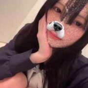 ヒメ日記 2025/12/02 10:46 投稿 かのん お姉さんSelect