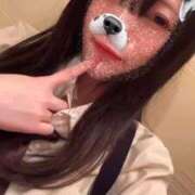 ヒメ日記 2025/12/02 17:46 投稿 かのん お姉さんSelect