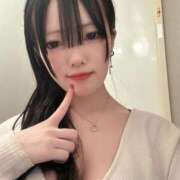 ヒメ日記 2025/12/03 07:56 投稿 かのん お姉さんSelect