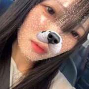 ヒメ日記 2025/12/03 10:46 投稿 かのん お姉さんSelect