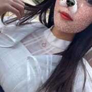 ヒメ日記 2025/12/04 07:26 投稿 かのん お姉さんSelect