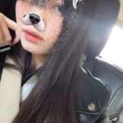 ヒメ日記 2025/12/04 07:46 投稿 かのん お姉さんSelect