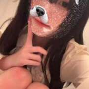 ヒメ日記 2025/12/04 19:30 投稿 かのん お姉さんSelect