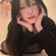 ヒメ日記 2025/12/06 07:56 投稿 かのん お姉さんSelect