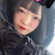 ヒメ日記 2025/12/06 10:36 投稿 かのん お姉さんSelect