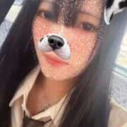 ヒメ日記 2025/12/07 07:31 投稿 かのん お姉さんSelect