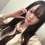 ヒメ日記 2025/12/07 07:56 投稿 かのん お姉さんSelect