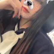 ヒメ日記 2025/12/08 10:46 投稿 かのん お姉さんSelect