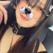 ヒメ日記 2025/12/08 17:37 投稿 かのん お姉さんSelect