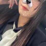 ヒメ日記 2025/12/09 08:01 投稿 かのん お姉さんSelect