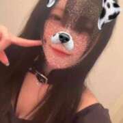 ヒメ日記 2025/12/09 17:36 投稿 かのん お姉さんSelect