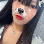 かのん 💧ちょっと💧 お姉さんSelect