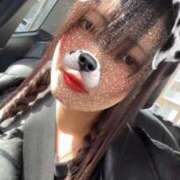 ヒメ日記 2025/12/10 10:46 投稿 かのん お姉さんSelect