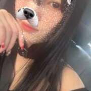 ヒメ日記 2025/12/10 19:26 投稿 かのん お姉さんSelect