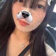 ヒメ日記 2025/12/11 10:39 投稿 かのん お姉さんSelect