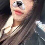 ヒメ日記 2025/12/11 14:46 投稿 かのん お姉さんSelect