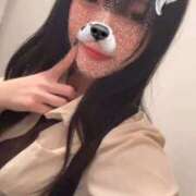 ヒメ日記 2025/12/12 14:36 投稿 かのん お姉さんSelect