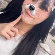 ヒメ日記 2025/12/12 17:46 投稿 かのん お姉さんSelect