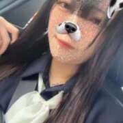 ヒメ日記 2025/12/13 07:16 投稿 かのん お姉さんSelect