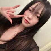 ヒメ日記 2025/12/13 07:56 投稿 かのん お姉さんSelect