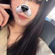 ヒメ日記 2025/12/13 10:46 投稿 かのん お姉さんSelect