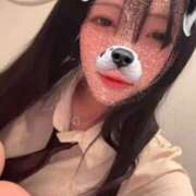 ヒメ日記 2025/12/14 07:26 投稿 かのん お姉さんSelect