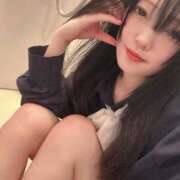 ヒメ日記 2025/12/14 07:46 投稿 かのん お姉さんSelect