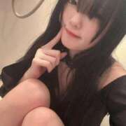 ヒメ日記 2025/12/15 14:36 投稿 かのん お姉さんSelect