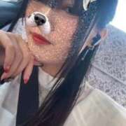 かのん 💧え！？そうなの！？💧 お姉さんSelect