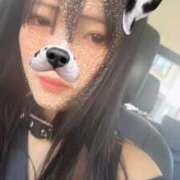 ヒメ日記 2025/12/16 17:36 投稿 かのん お姉さんSelect