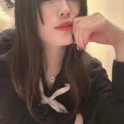 ヒメ日記 2025/12/16 19:29 投稿 かのん お姉さんSelect