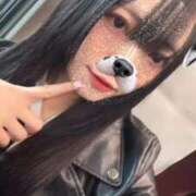 ヒメ日記 2025/12/17 07:26 投稿 かのん お姉さんSelect