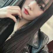 ヒメ日記 2025/12/17 07:46 投稿 かのん お姉さんSelect