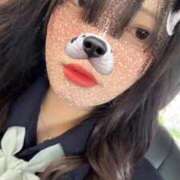 ヒメ日記 2025/12/17 17:36 投稿 かのん お姉さんSelect